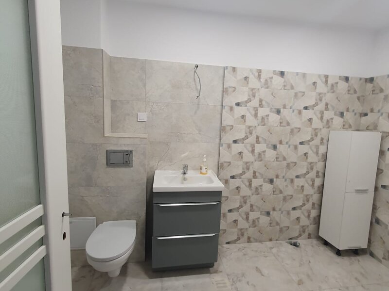 Giurgiului, Bucuresti.