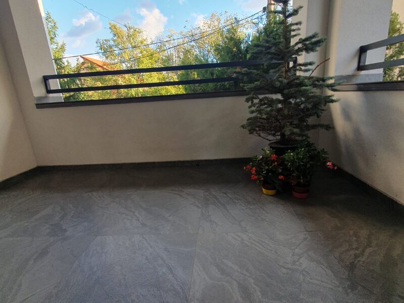 Giurgiului, Bucuresti.