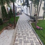 Giurgiului, Bucuresti